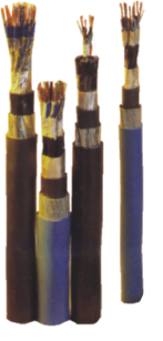 Instrumental Signal Cables
